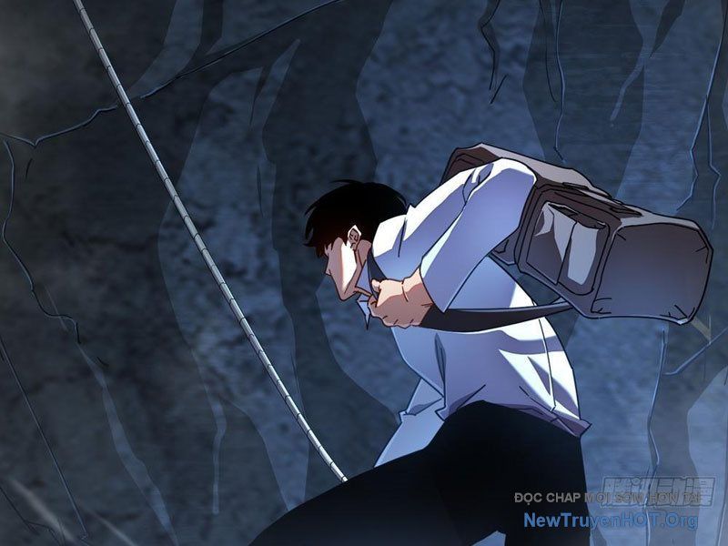 Phủ Thần: Vô Địch Chi Địch - Chapter 6 - Page 51