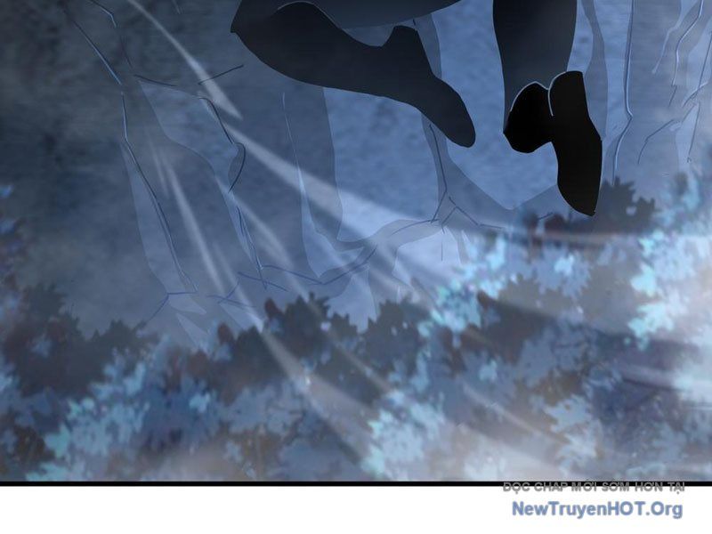 Phủ Thần: Vô Địch Chi Địch - Chapter 6 - Page 52