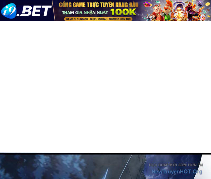 Phủ Thần: Vô Địch Chi Địch - Chapter 6 - Page 53