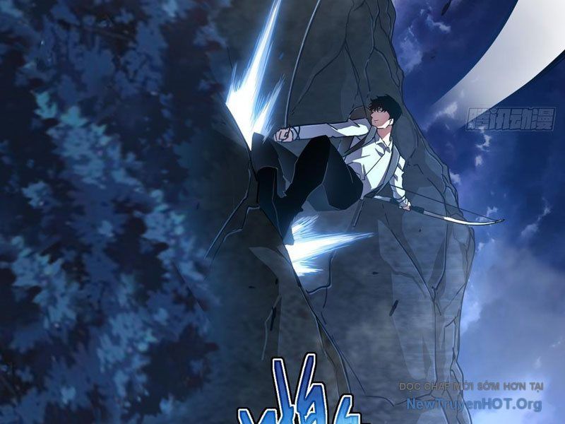 Phủ Thần: Vô Địch Chi Địch - Chapter 6 - Page 54