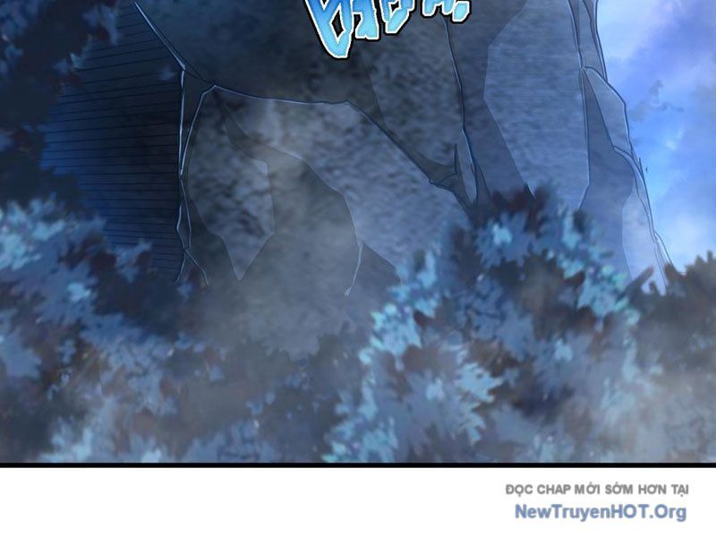 Phủ Thần: Vô Địch Chi Địch - Chapter 6 - Page 55