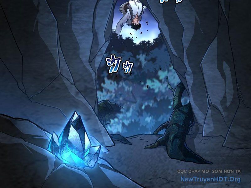 Phủ Thần: Vô Địch Chi Địch - Chapter 6 - Page 57