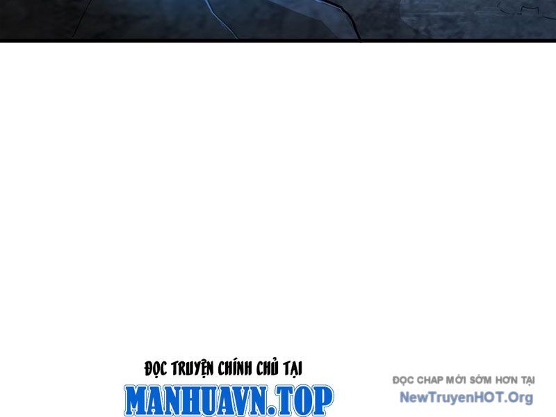Phủ Thần: Vô Địch Chi Địch - Chapter 6 - Page 58