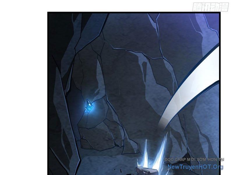 Phủ Thần: Vô Địch Chi Địch - Chapter 6 - Page 59