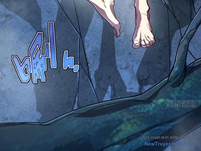 Phủ Thần: Vô Địch Chi Địch - Chapter 6 - Page 6