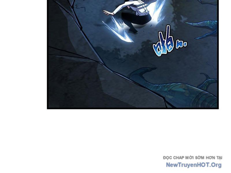 Phủ Thần: Vô Địch Chi Địch - Chapter 6 - Page 60