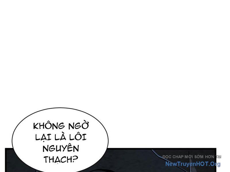 Phủ Thần: Vô Địch Chi Địch - Chapter 6 - Page 61