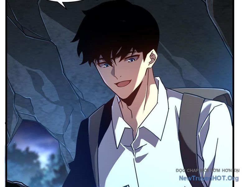 Phủ Thần: Vô Địch Chi Địch - Chapter 6 - Page 62