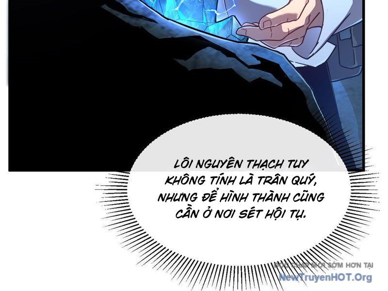 Phủ Thần: Vô Địch Chi Địch - Chapter 6 - Page 64