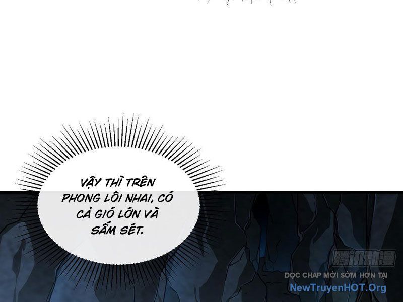 Phủ Thần: Vô Địch Chi Địch - Chapter 6 - Page 65