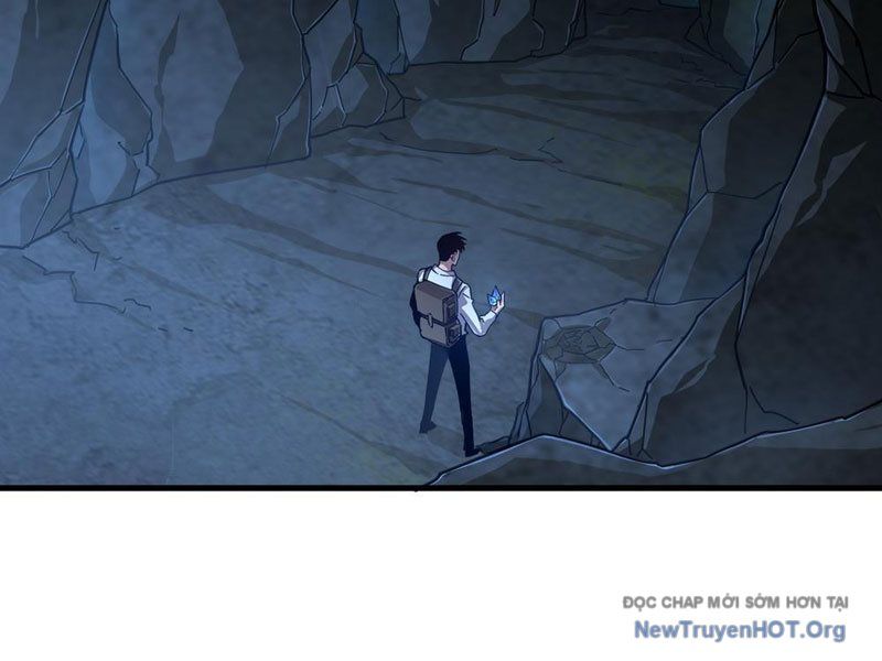 Phủ Thần: Vô Địch Chi Địch - Chapter 6 - Page 66