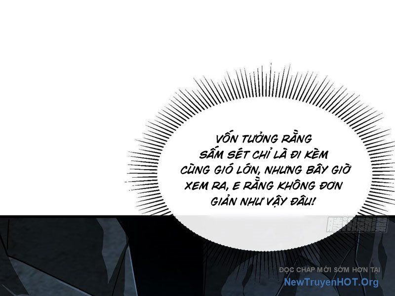 Phủ Thần: Vô Địch Chi Địch - Chapter 6 - Page 67