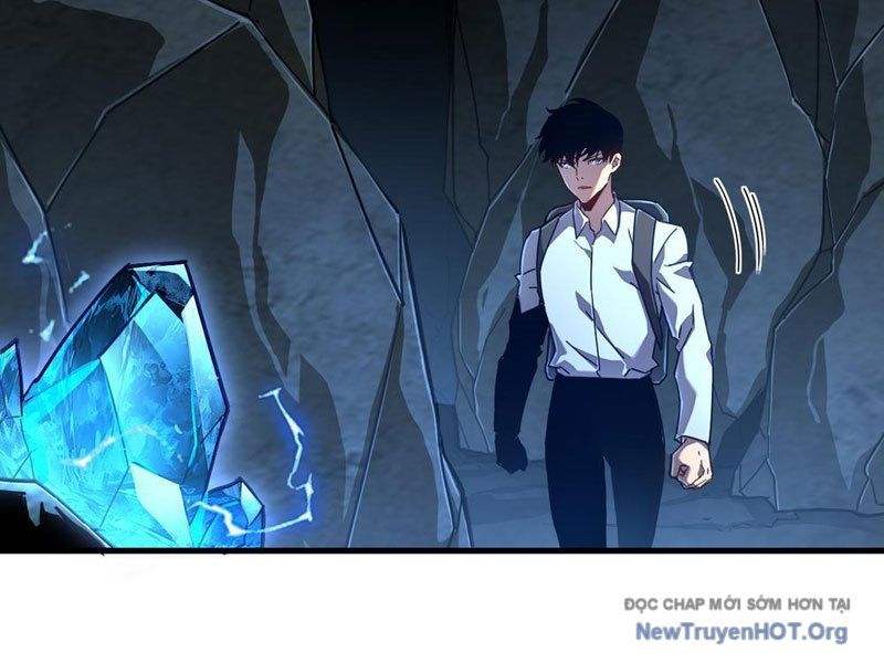 Phủ Thần: Vô Địch Chi Địch - Chapter 6 - Page 68