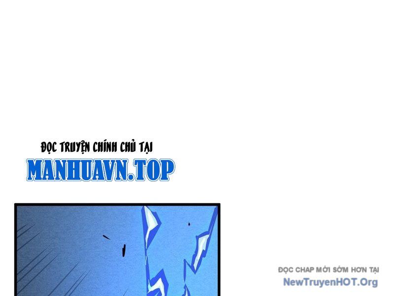 Phủ Thần: Vô Địch Chi Địch - Chapter 6 - Page 69