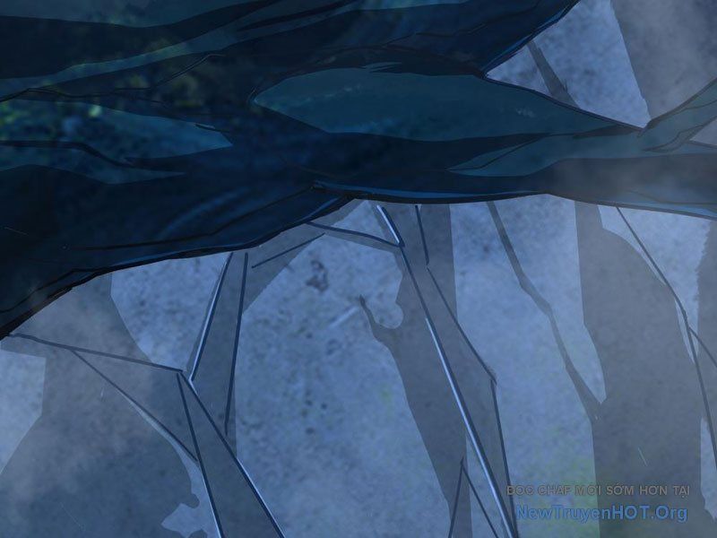 Phủ Thần: Vô Địch Chi Địch - Chapter 6 - Page 7