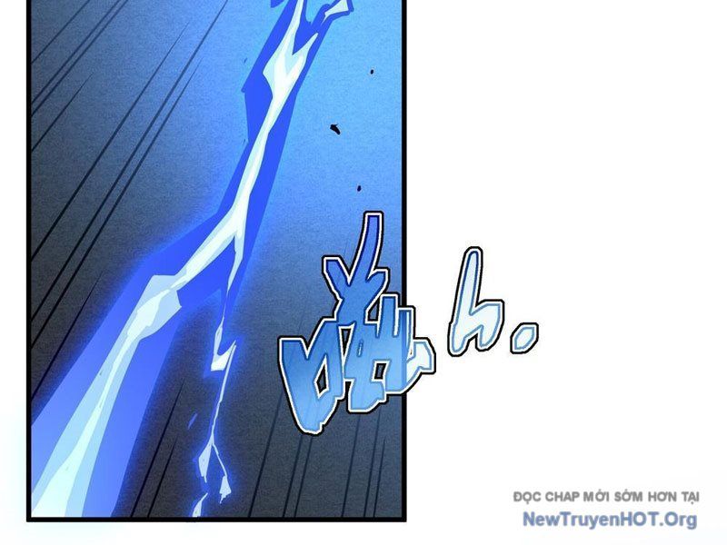 Phủ Thần: Vô Địch Chi Địch - Chapter 6 - Page 70