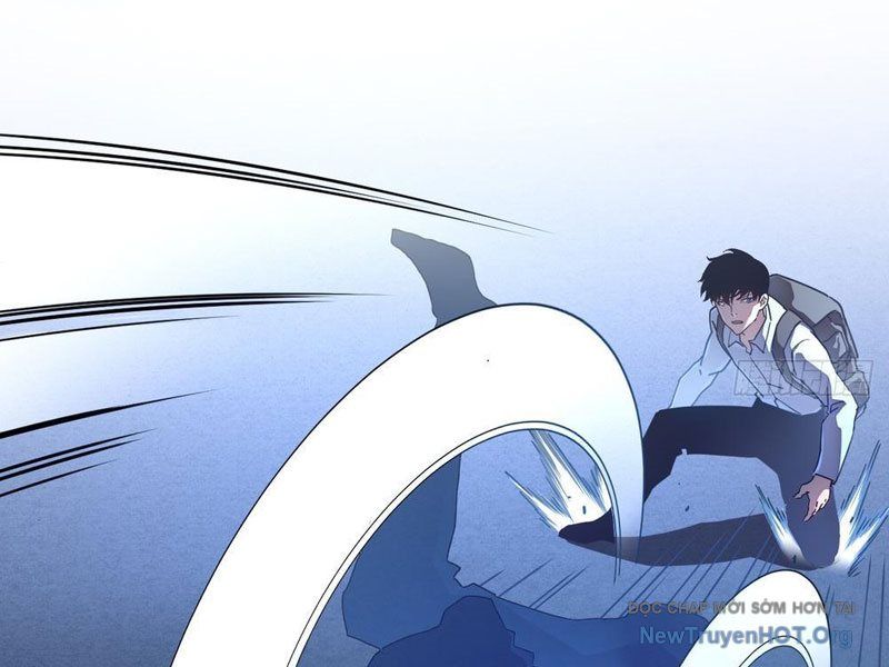 Phủ Thần: Vô Địch Chi Địch - Chapter 6 - Page 71