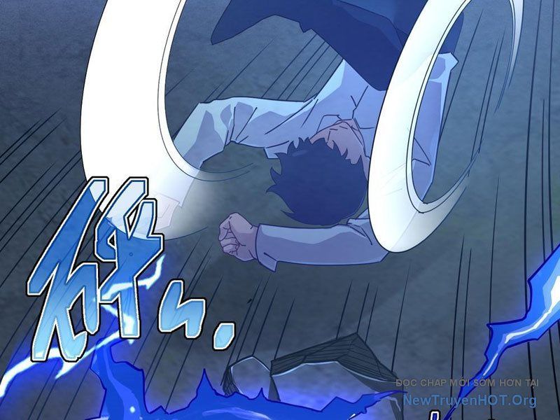 Phủ Thần: Vô Địch Chi Địch - Chapter 6 - Page 72