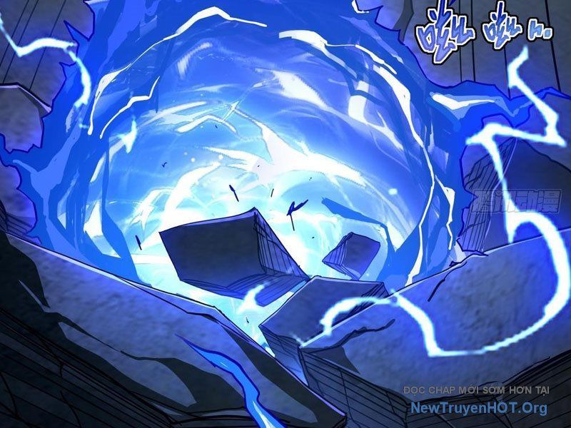 Phủ Thần: Vô Địch Chi Địch - Chapter 6 - Page 73