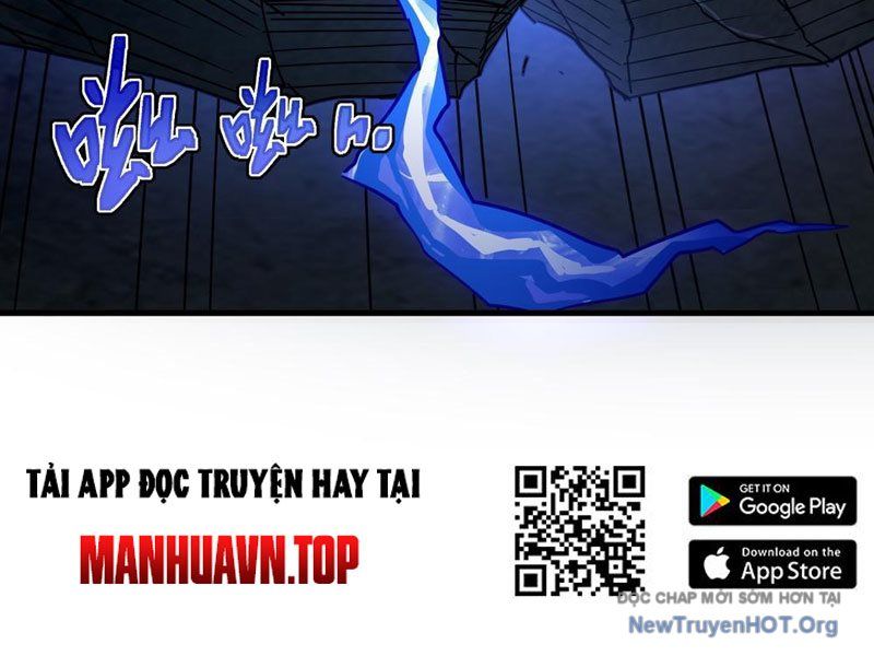 Phủ Thần: Vô Địch Chi Địch - Chapter 6 - Page 74