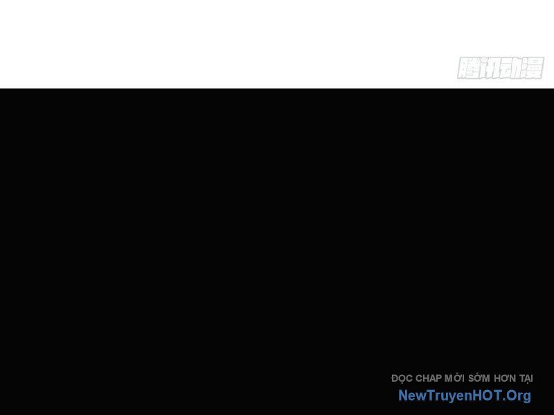 Phủ Thần: Vô Địch Chi Địch - Chapter 6 - Page 75