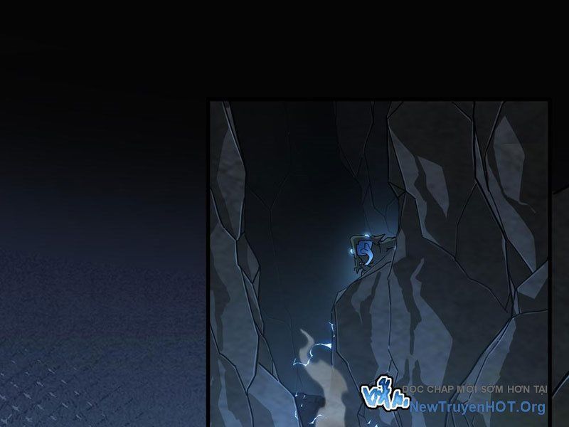 Phủ Thần: Vô Địch Chi Địch - Chapter 6 - Page 76