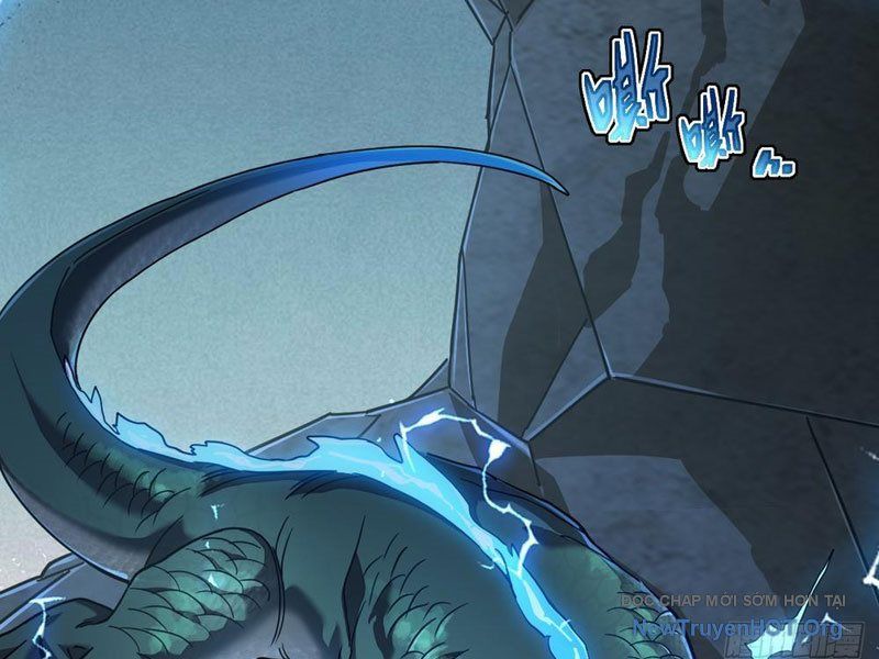 Phủ Thần: Vô Địch Chi Địch - Chapter 6 - Page 78