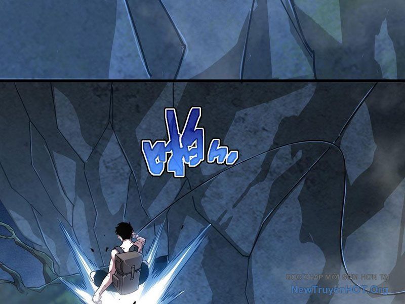 Phủ Thần: Vô Địch Chi Địch - Chapter 6 - Page 8