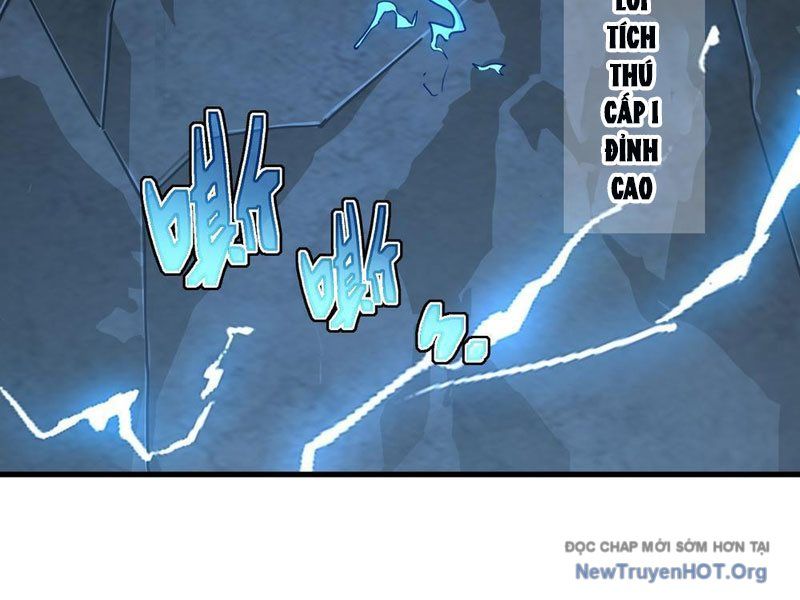 Phủ Thần: Vô Địch Chi Địch - Chapter 6 - Page 80