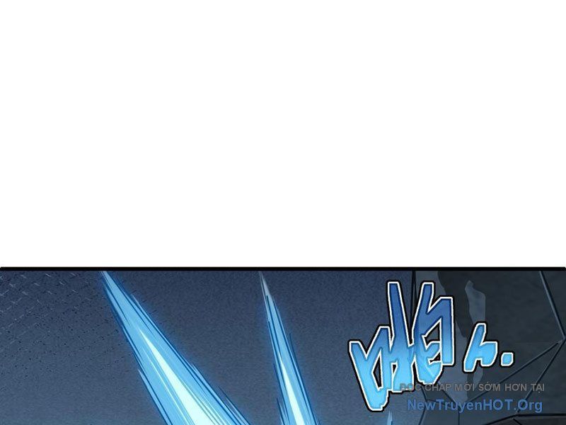 Phủ Thần: Vô Địch Chi Địch - Chapter 6 - Page 81