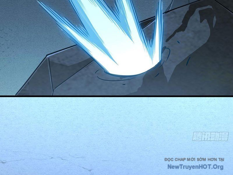 Phủ Thần: Vô Địch Chi Địch - Chapter 6 - Page 82