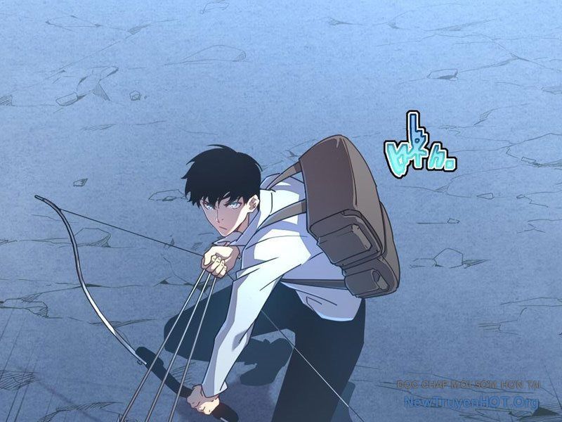 Phủ Thần: Vô Địch Chi Địch - Chapter 6 - Page 83