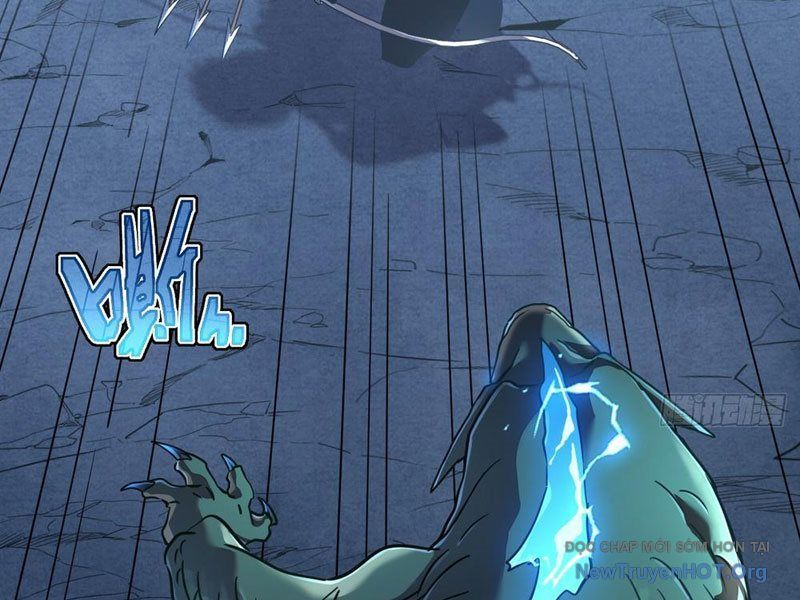 Phủ Thần: Vô Địch Chi Địch - Chapter 6 - Page 84