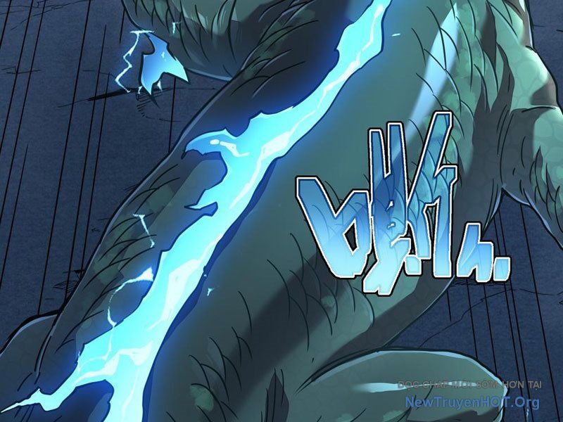 Phủ Thần: Vô Địch Chi Địch - Chapter 6 - Page 85