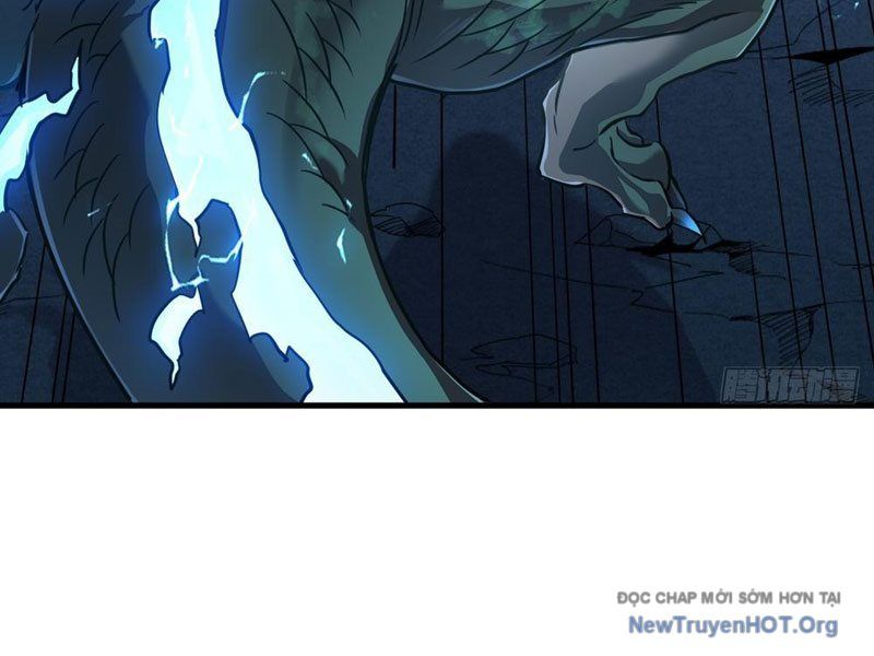 Phủ Thần: Vô Địch Chi Địch - Chapter 6 - Page 86