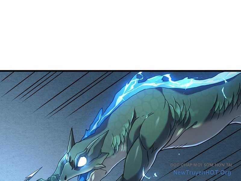 Phủ Thần: Vô Địch Chi Địch - Chapter 6 - Page 87