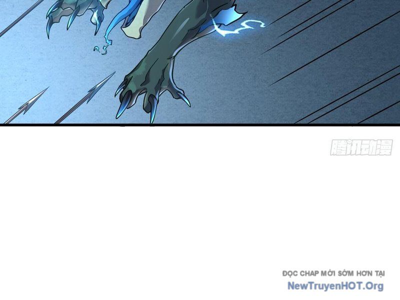 Phủ Thần: Vô Địch Chi Địch - Chapter 6 - Page 88