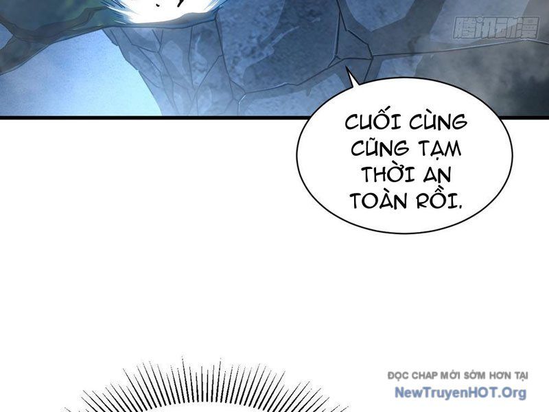 Phủ Thần: Vô Địch Chi Địch - Chapter 6 - Page 9