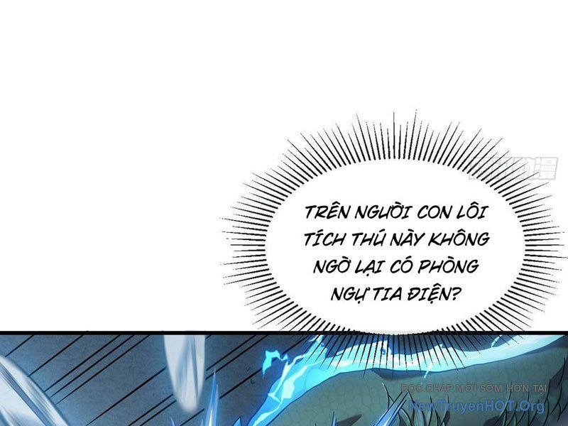 Phủ Thần: Vô Địch Chi Địch - Chapter 6 - Page 90