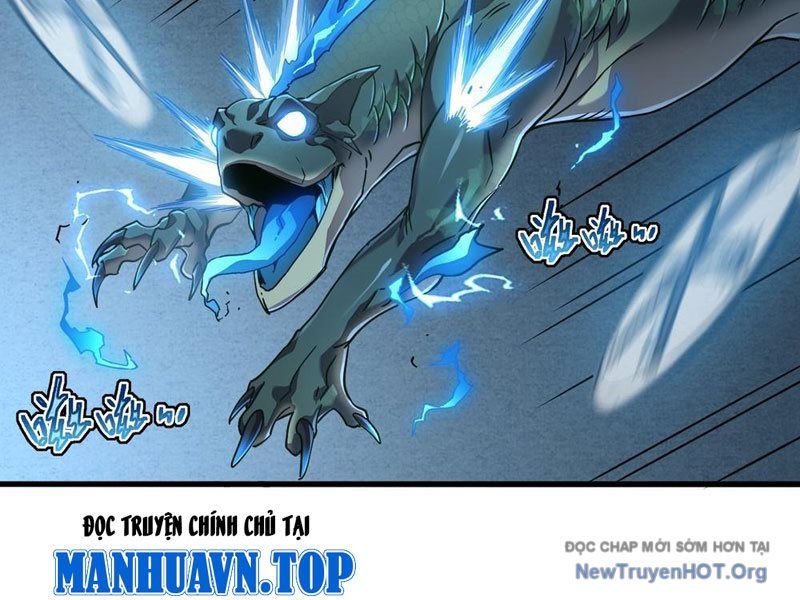 Phủ Thần: Vô Địch Chi Địch - Chapter 6 - Page 91