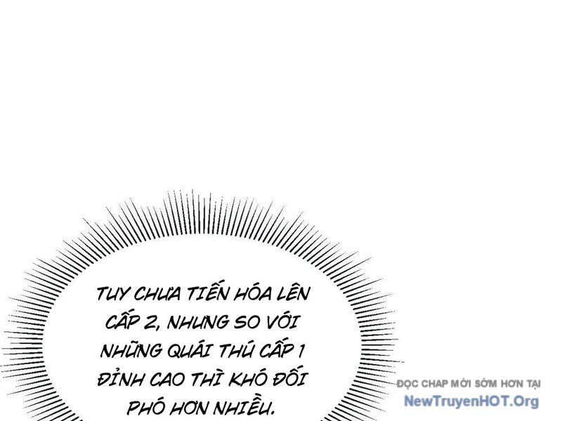 Phủ Thần: Vô Địch Chi Địch - Chapter 6 - Page 92