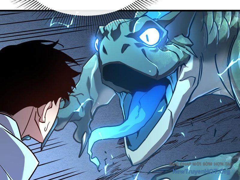 Phủ Thần: Vô Địch Chi Địch - Chapter 6 - Page 93