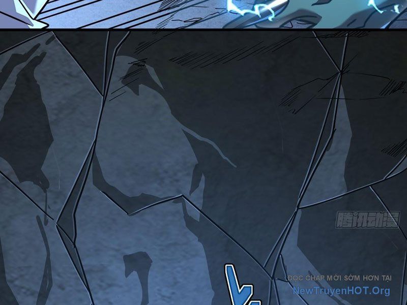 Phủ Thần: Vô Địch Chi Địch - Chapter 6 - Page 94