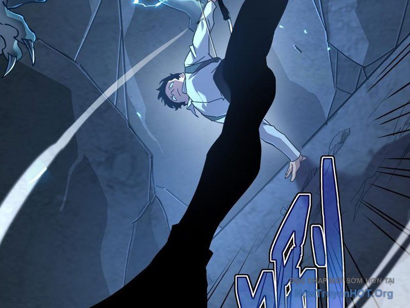 Phủ Thần: Vô Địch Chi Địch - Chapter 6 - Page 96