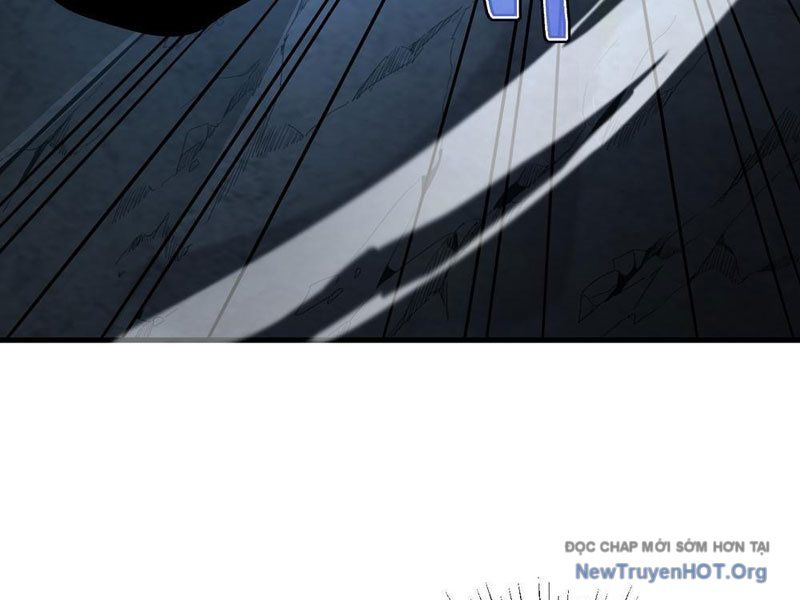 Phủ Thần: Vô Địch Chi Địch - Chapter 6 - Page 98