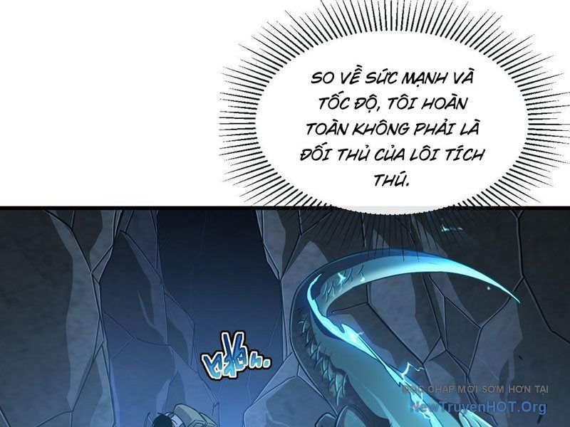 Phủ Thần: Vô Địch Chi Địch - Chapter 6 - Page 99