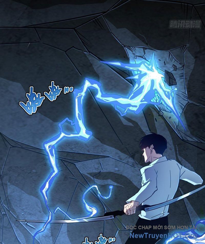 Phủ Thần: Vô Địch Chi Địch - Chapter 7 - Page 10