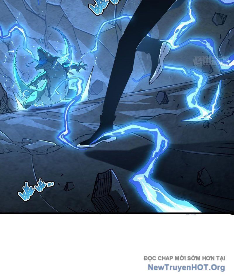 Phủ Thần: Vô Địch Chi Địch - Chapter 7 - Page 11