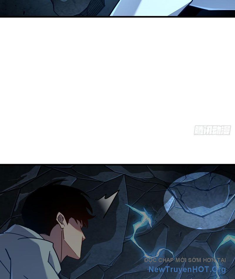 Phủ Thần: Vô Địch Chi Địch - Chapter 7 - Page 13