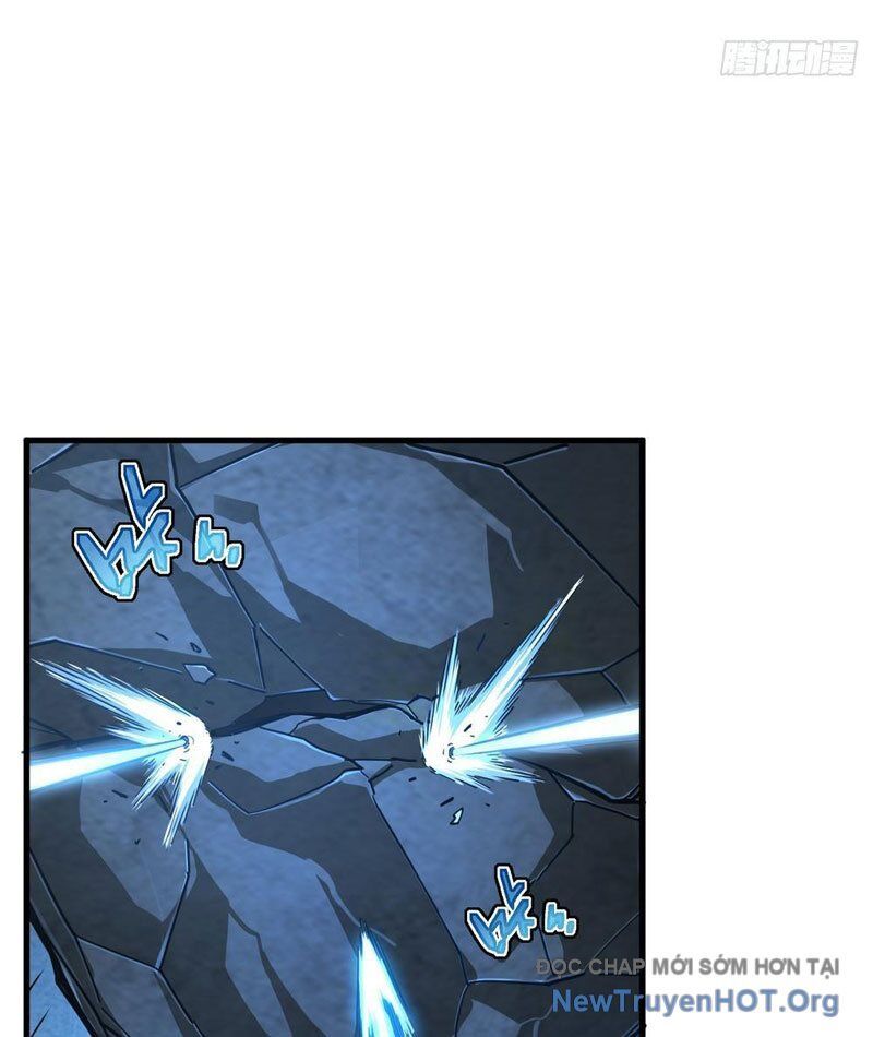 Phủ Thần: Vô Địch Chi Địch - Chapter 7 - Page 16